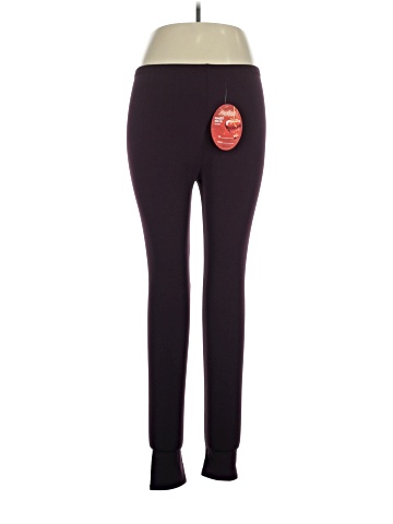 Angelina Active Pants (view 1)