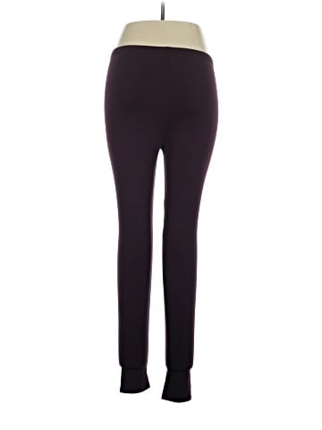 Angelina Active Pants (view 2)