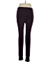 Angelina Burgundy Active Pants Size XL - photo 2