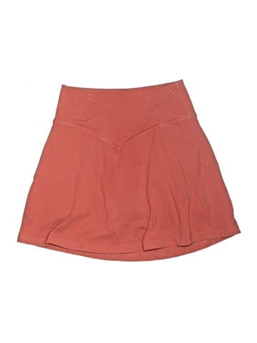 Victoria's Secret Pink Casual Skirt (view 1)