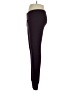 Angelina Burgundy Active Pants Size XL - photo 5
