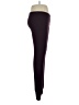 Angelina Burgundy Active Pants Size XL - photo 4