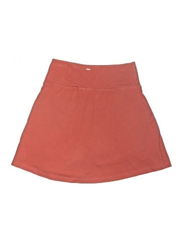 Victoria's Secret Pink Casual Skirt (view 2)