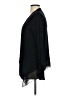 a.n.a. A New Approach Black Cardigan Size S - photo 5