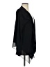 a.n.a. A New Approach Black Cardigan Size S - photo 4