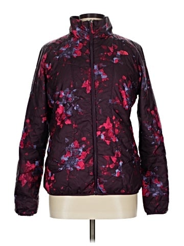 The North Face Snow Jacket (view 1)