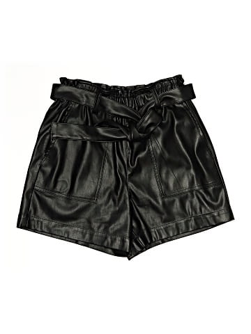 Sanctuary Shorts (view 1)