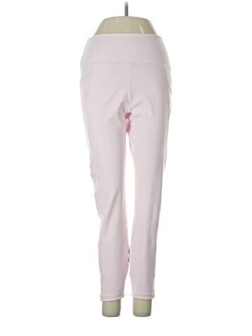 X by Gottex Active Pants (view 1)