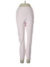 X by Gottex Pink Active Pants Size S - photo 1