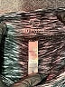 90 Degree by Reflex Gray Active Pants Size 7 - 8 - photo 3