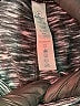 90 Degree by Reflex Gray Active Pants Size 7 - 8 - photo 4