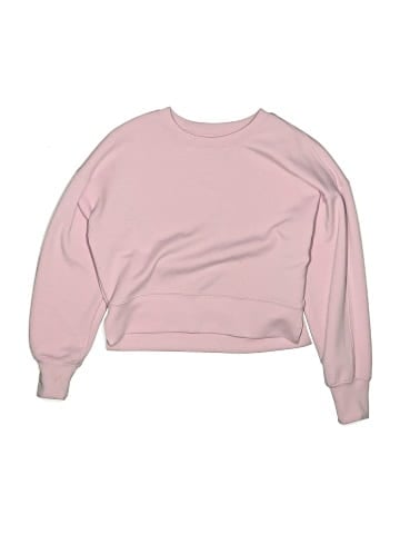 90 Degree by Reflex Sweatshirt (view 1)