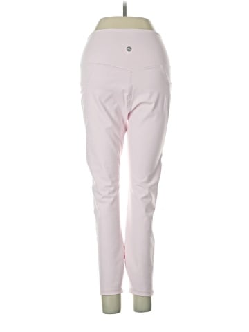 X by Gottex Active Pants (view 2)