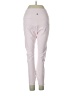 X by Gottex Pink Active Pants Size S - photo 2