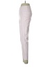 X by Gottex Pink Active Pants Size S - photo 5