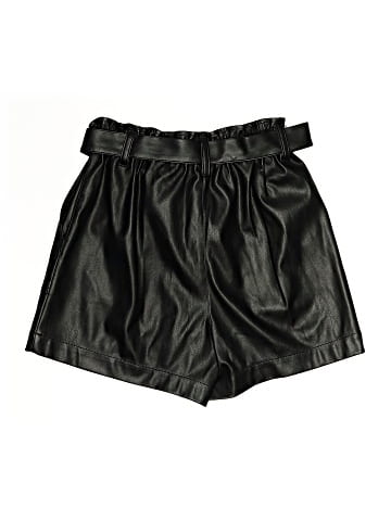 Sanctuary Shorts (view 2)
