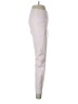 X by Gottex Pink Active Pants Size S - photo 4