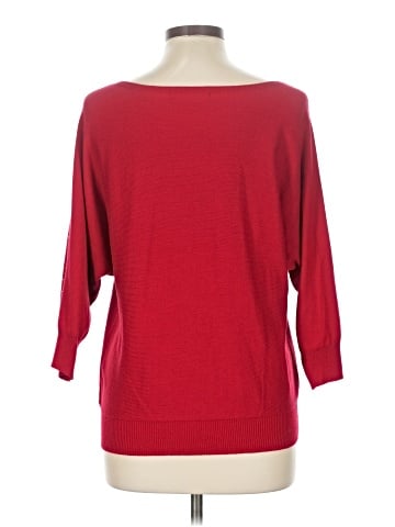 Love Scarlett Pullover Sweater (view 2)