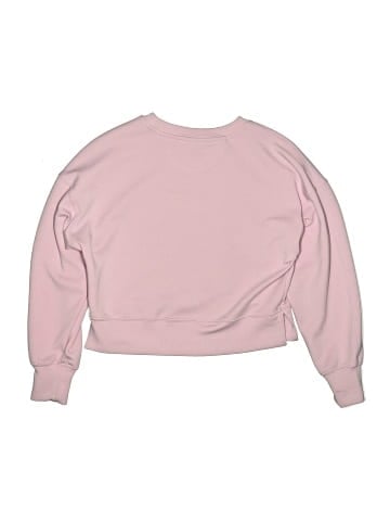 90 Degree by Reflex Sweatshirt (view 2)