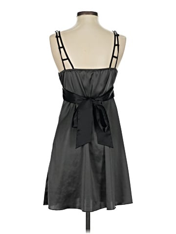 XXI Cocktail Dress (view 2)