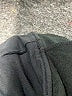 Billabong Black Swimsuit Top Size XXS (estimated) - photo 3