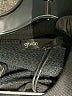 Gibson Black Sweatshirt Size XL - photo 7