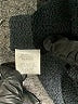Gibson Black Sweatshirt Size XL - photo 9