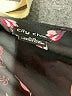City Chic Black Casual Dress Size 16 Plus (S) - photo 6