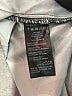 City Chic Black Casual Dress Size 16 Plus (S) - photo 7