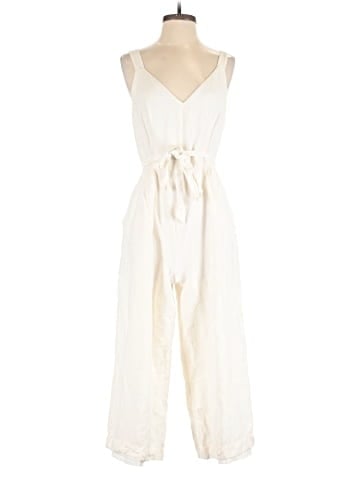 Ann Taylor LOFT Jumpsuit (view 1)