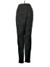 NOBULL Black Casual Pants Size S - photo 2