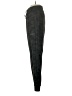NOBULL Black Casual Pants Size S - photo 5
