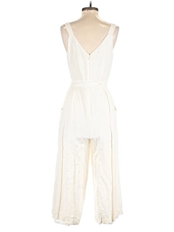Ann Taylor LOFT Jumpsuit (view 2)