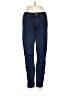 Paige Blue Jeans Size 27 waist - photo 1
