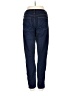 Paige Blue Jeans Size 27 waist - photo 2