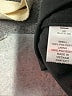 Elle Solid Black Formal Skirt Size M - photo 5