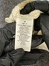 CALVIN KLEIN JEANS Ivory Pullover Sweater Size M - photo 8