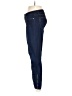 Paige Blue Jeans Size 27 waist - photo 5
