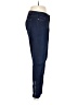 Paige Blue Jeans Size 27 waist - photo 4