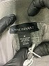 Lane Bryant Plaid Gray Casual Pants Size 18 - photo 4