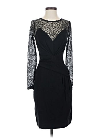 French Connection Cocktail Dress (view 1)