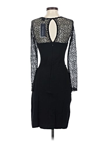 French Connection Cocktail Dress (view 2)