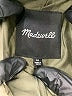 Madewell Plaid Green Jacket Size XS - photo 6