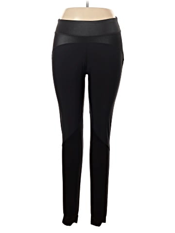 Balera Dancewear Active Pants (view 1)