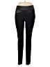 Balera Dancewear Black Active Pants Size XL - photo 1
