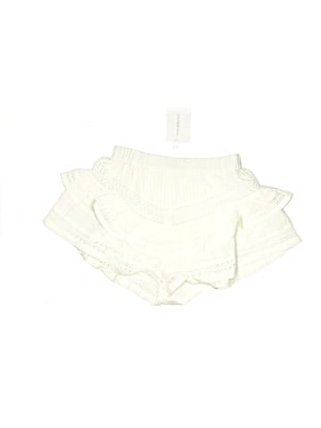 Maia Bergman Shorts (view 1)