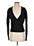 Madewell Black Cardigan Size XS - photo 1
