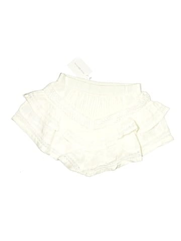 Maia Bergman Shorts (view 2)
