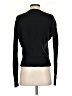Madewell Black Cardigan Size XS - photo 2