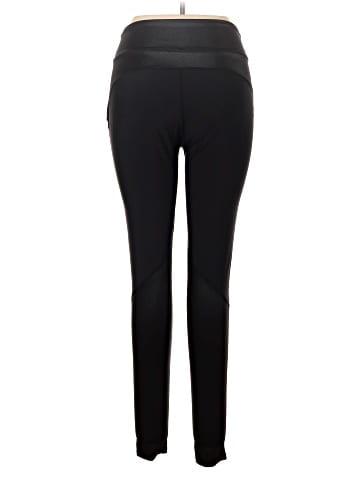 Balera Dancewear Active Pants (view 2)